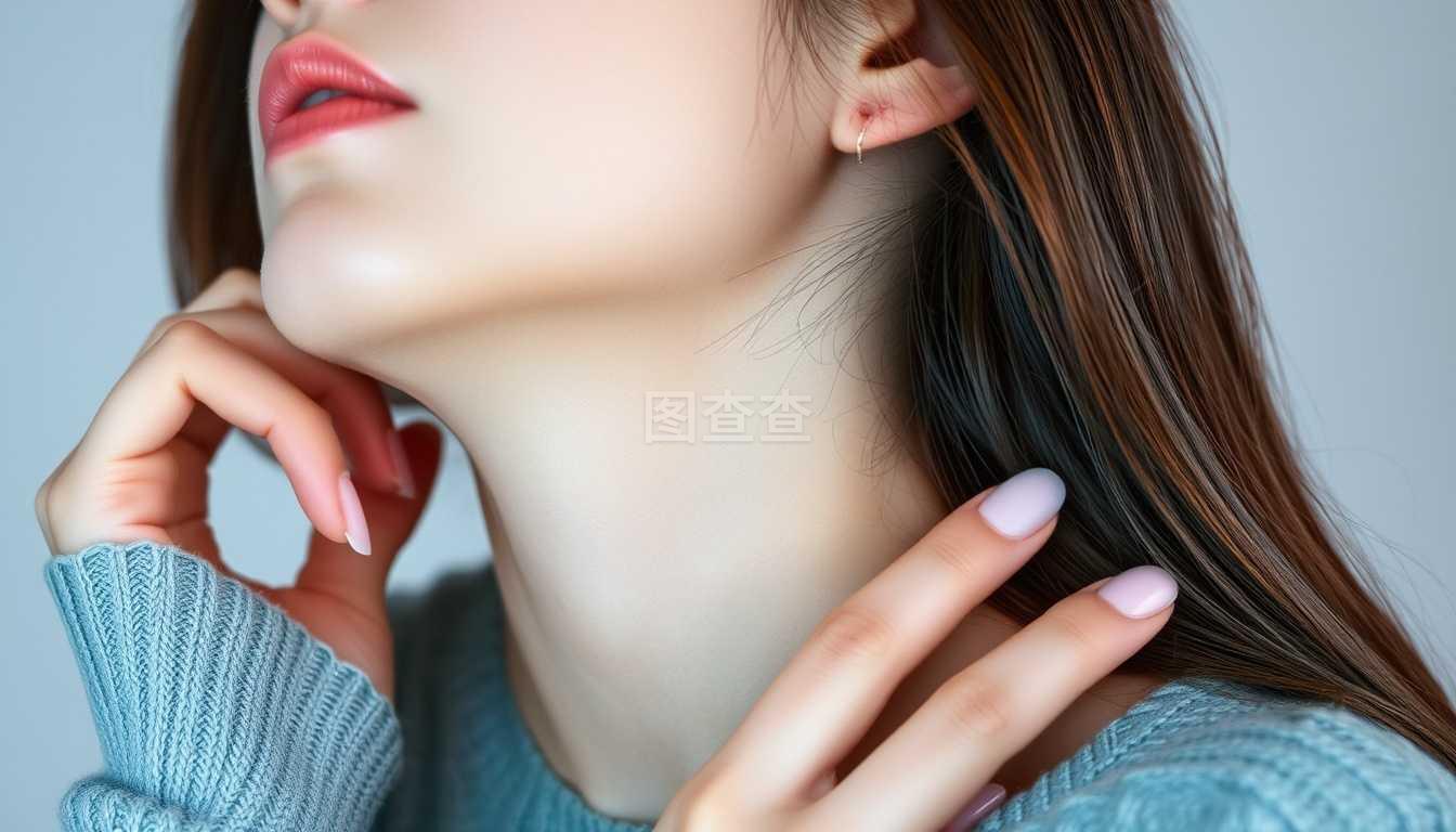 百丽直播5589入口 热门2